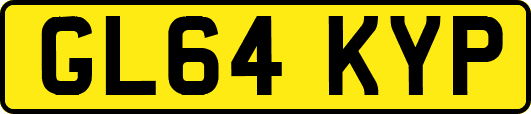 GL64KYP