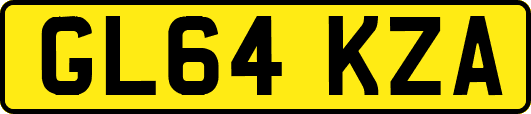 GL64KZA