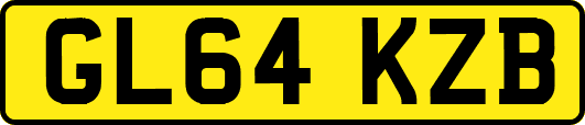 GL64KZB