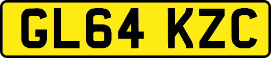 GL64KZC