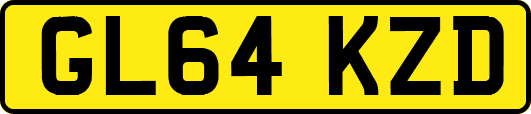 GL64KZD