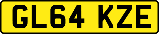 GL64KZE