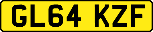 GL64KZF