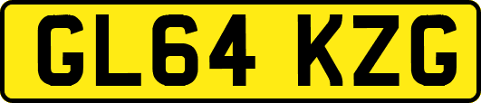 GL64KZG