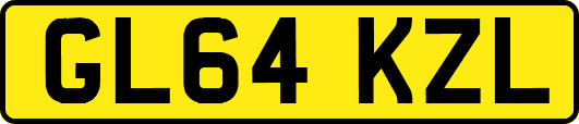 GL64KZL