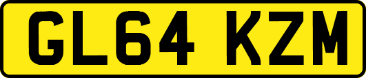GL64KZM
