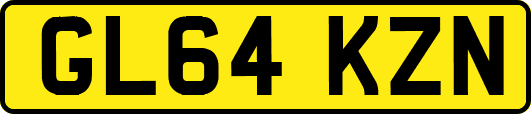 GL64KZN