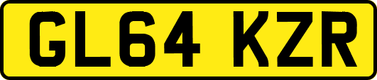 GL64KZR