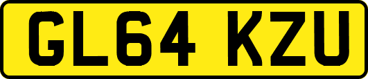 GL64KZU