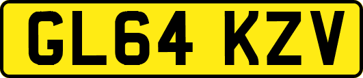 GL64KZV