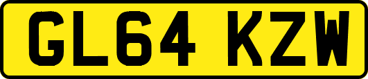 GL64KZW