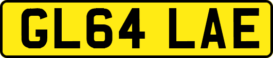 GL64LAE