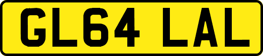 GL64LAL