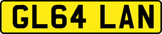 GL64LAN