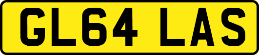 GL64LAS