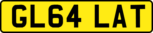 GL64LAT