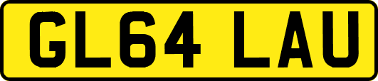 GL64LAU