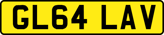 GL64LAV