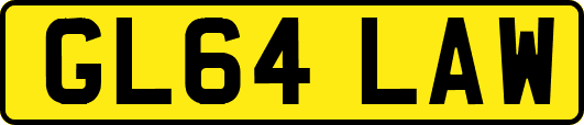 GL64LAW