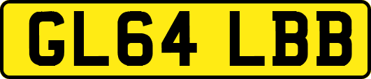 GL64LBB
