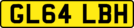 GL64LBH