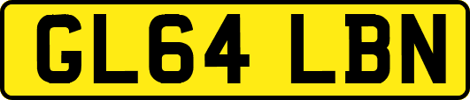GL64LBN
