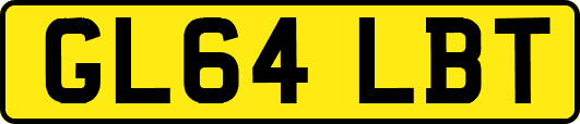GL64LBT