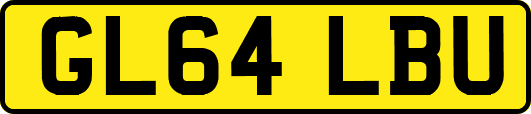 GL64LBU