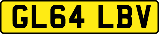 GL64LBV