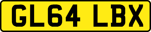 GL64LBX