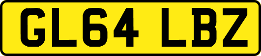 GL64LBZ