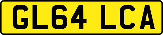 GL64LCA