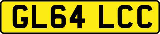 GL64LCC
