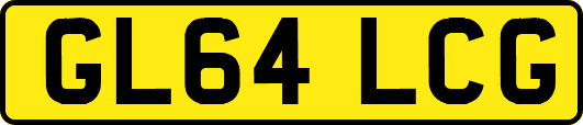 GL64LCG