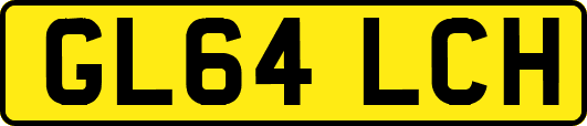 GL64LCH