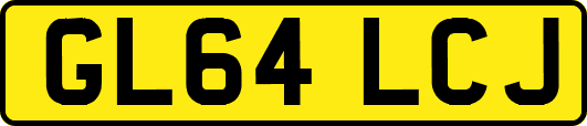 GL64LCJ