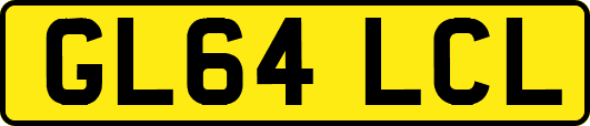 GL64LCL