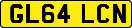 GL64LCN