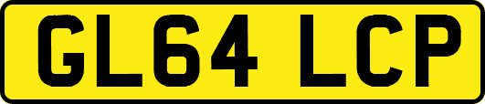 GL64LCP