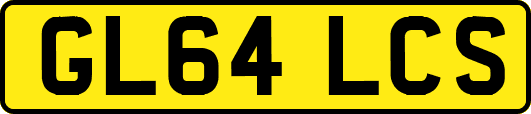 GL64LCS