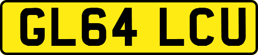 GL64LCU