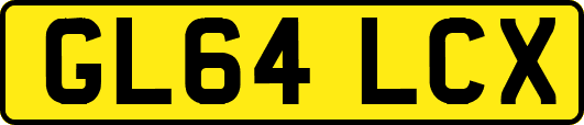 GL64LCX