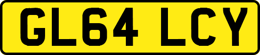 GL64LCY