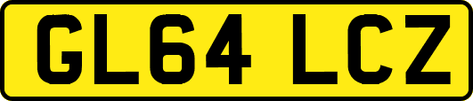 GL64LCZ