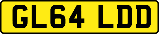 GL64LDD