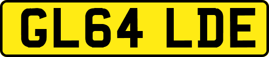 GL64LDE