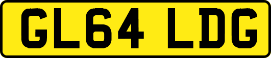 GL64LDG