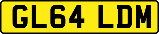 GL64LDM