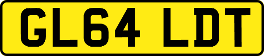 GL64LDT