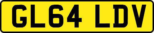 GL64LDV